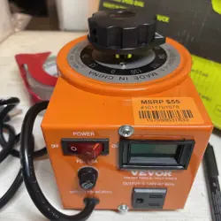 #1011701878 REPLACEMENT