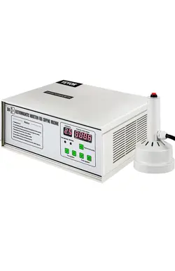 VEVOR INDUCTION BOTTLE SEALER