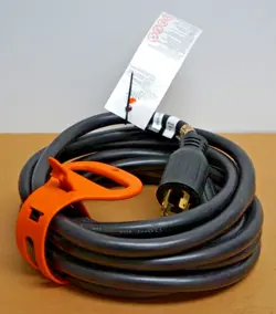 NEMA ADAPTER