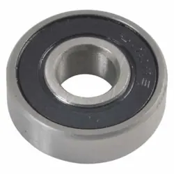 DAYTON PP3737G BEARING,PK2 20GG58