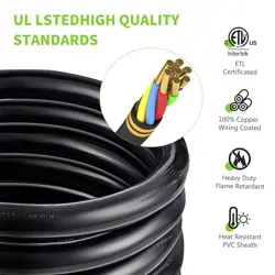 BOX WATERPROOF COMBO