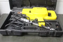 HANDHELD CAR