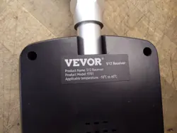 INSPECTION CAMERA TOOL