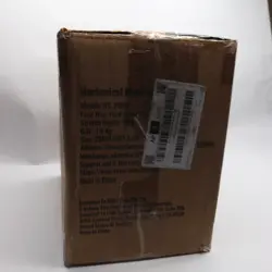 HANDHELD PLUMBING SNAKE