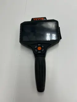 INDUSTRIAL BORESCOPE