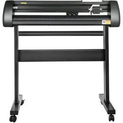 MACHINE PLOTTER 28IN