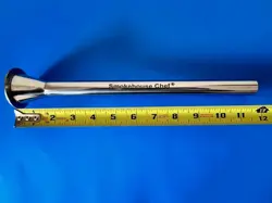 LONG STUFFING TUBE 3/4