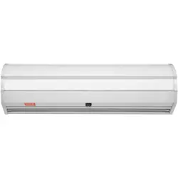 VEVOR COMMERCIAL INDOOR