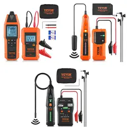 UNDERGROUND CABLE WIRE