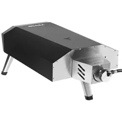 THICK STAINLESS STEEL