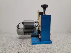 VEVOR ELECTRIC WIRE STRIPPING MACHINE COPPER CABLE STRIPPER 