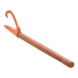 HANDLE LOG LIFTER