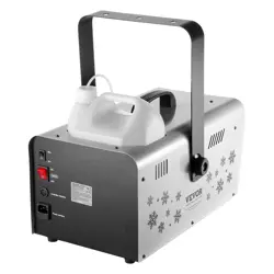 VEVOR SNOW MACHINE