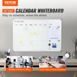 WHITEBOARD FOR