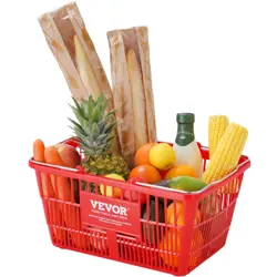 BASKET SET OF