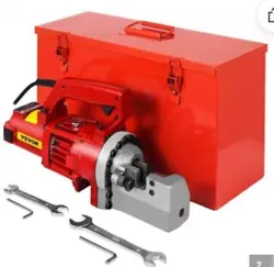 REBAR CUTTER 1250W