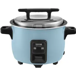 NON-STICK POT 10L
