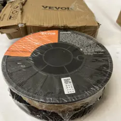 SPOOL 11LBS ER70S-6AWS