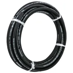 FT HYDRAULIC HOSE