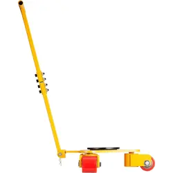 VEVOR MACHINERY SKATE