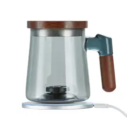 HYDROGEN WATER CUP