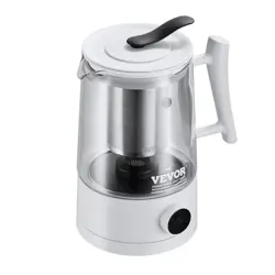 HYDROGEN WATER PITCHER