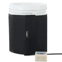 0-145F ADJUSTABLE W/