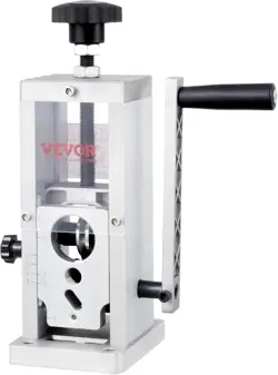 STRIPPING MACHINE PORTABLE