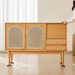 DUTY FURNITURE DOLLY