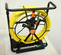 GDKSYCM-4.330C2R9V0 SEWER PIPE