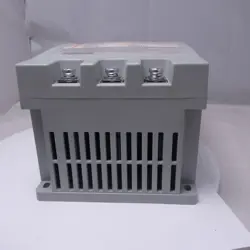 INPUT/OUTPUT DIGITAL