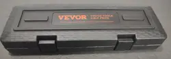 VEVOR DIGITAL TORQUE SCREWDRIVER
