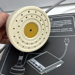 VEVOR INDUCTION SEALER