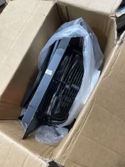 VEVOR SHUTTER EXHAUST FAN 14 IN.1513 CFM, 10-SPEED ADJUSTABLE WALL MOUNT ATTIC F