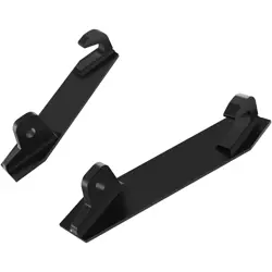 MOUNTING BRACKETS
