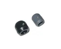 HEAD SKIDS+VEVOR CAMERA