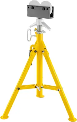 ADJUSTABLE HEIGHT 32