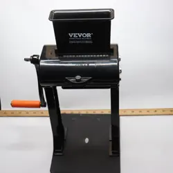 TENDERIZER MACHINE HEAVY