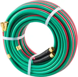 HOSE 1/4-INCH 50FT