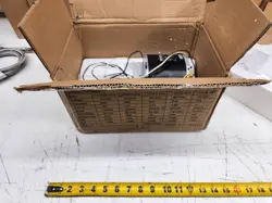 YDK150-6G85 CONDENSOR FAN