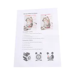 AZY8L002151525834517