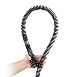 1-1/5 INCH PROFESSIONAL