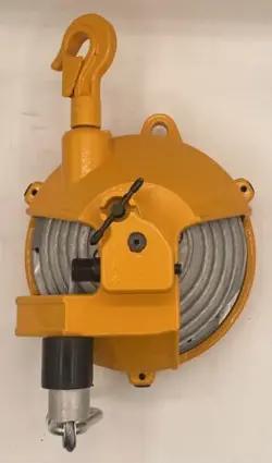 20-33LBS9-15KG HANGING