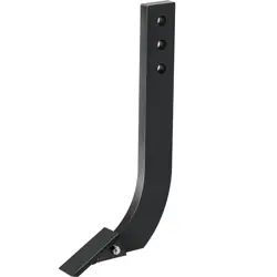 BOX SCRAPER SHANK✔