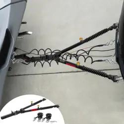 2-INCH CONNECTOR WITH