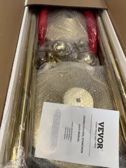 STANCHION POSTS QUEUE