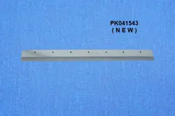 GUILLOTINE COMPATIBLE