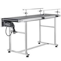 DUTY STAINLESS STEEL