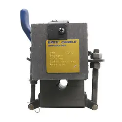 CADWELD ERICO GYE168C 5/8