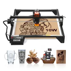 LASER ENGRAVER LASER